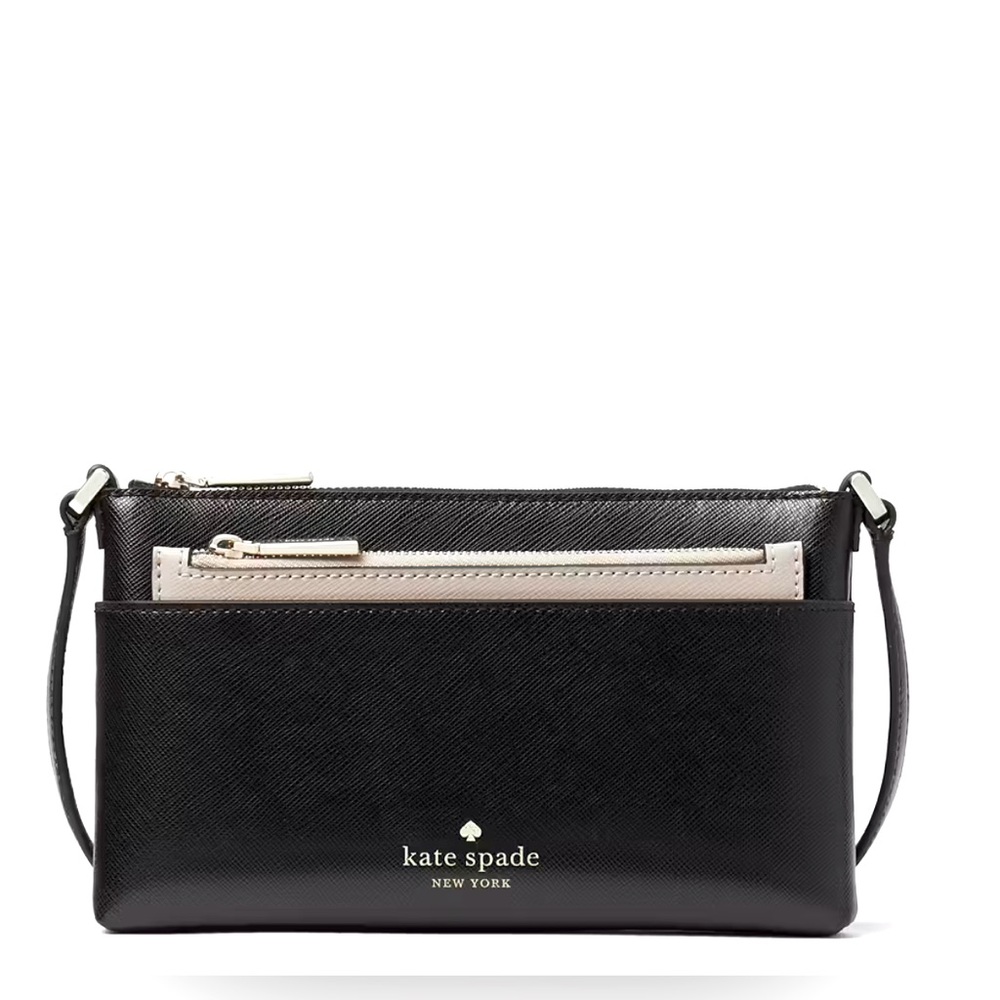NWT KATE SPADE CROSSBODY